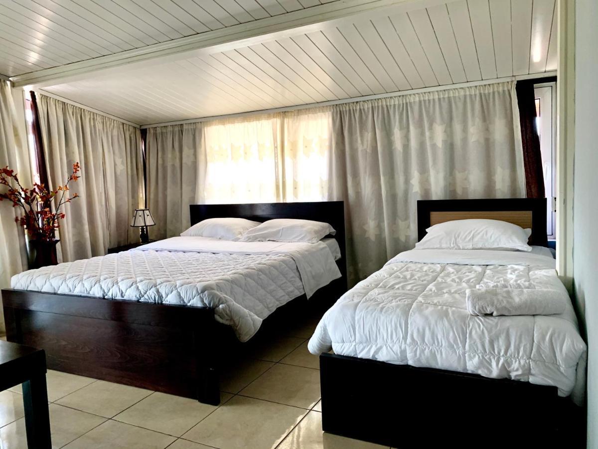 Hotel Anxhelo Kucove ภายนอก รูปภาพ
